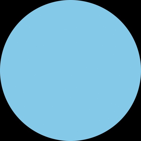 toggle_